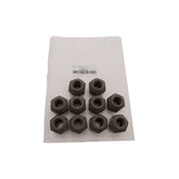 NUT STEEL ROAD - OEM - ANR4851G